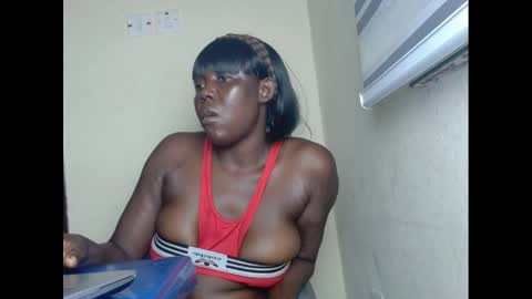 Snapshot of sweetnectarx chatting on 10, 2, 2025 sweetnectarx online show from 10, 2, 2025
