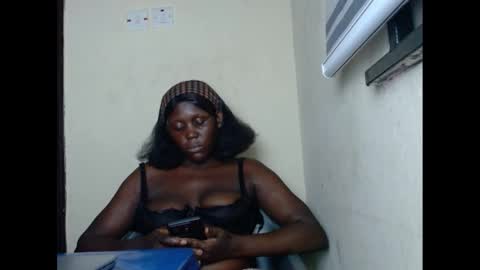Snapshot of sweetnectarx chatting on 15, 2, 2025 sweetnectarx online show from 15, 2, 2025