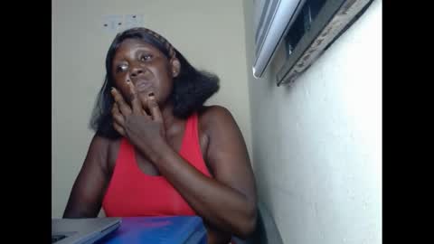 Snapshot of sweetnectarx chatting on 16, 2, 2025 sweetnectarx online show from 16, 2, 2025
