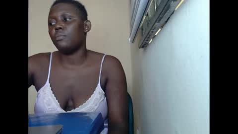 Snapshot of sweetnectarx chatting on 16, 2, 2025 sweetnectarx online show from 16, 2, 2025