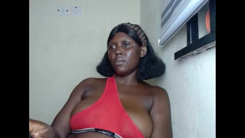 Snapshot of sweetnectarx chatting on 23, 2, 2025 sweetnectarx online show from 23, 2, 2025