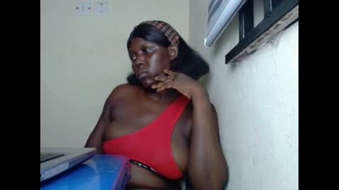 Snapshot of sweetnectarx chatting on 24, 2, 2025 sweetnectarx online show from 24, 2, 2025