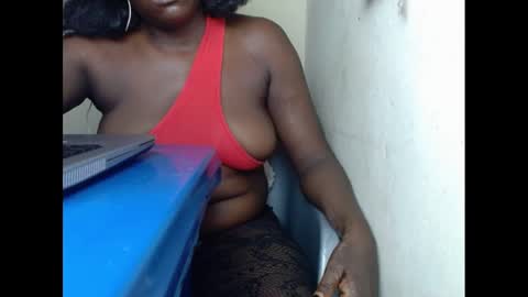 Snapshot of sweetnectarx chatting on 25, 2, 2025 sweetnectarx online show from 25, 2, 2025