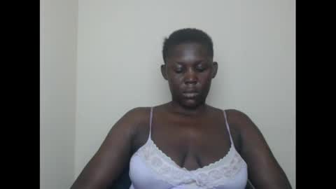 Snapshot of sweetnectarx chatting on 3, 3, 2025 sweetnectarx online show from 3, 3, 2025