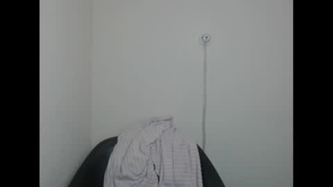 Snapshot of sweetnectarx chatting on 3, 3, 2025 sweetnectarx online show from 3, 3, 2025