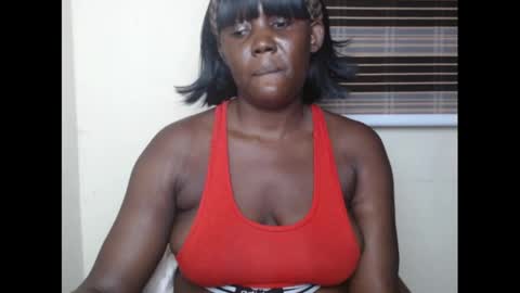 Snapshot of sweetnectarx chatting on 5, 3, 2025 sweetnectarx online show from 5, 3, 2025