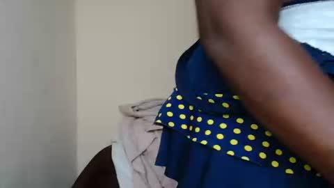 Snapshot of sweetnectarx chatting on 9, 3, 2025 sweetnectarx online show from 9, 3, 2025