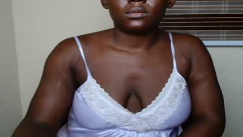 Snapshot of sweetnectarx chatting on 9, 3, 2025 sweetnectarx online show from 9, 3, 2025