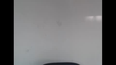 Snapshot of sweetnectarx chatting on 11, 3, 2025 sweetnectarx online show from 11, 3, 2025