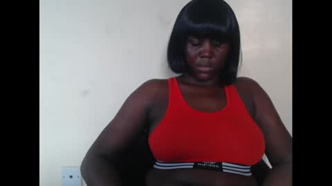 Snapshot of sweetnectarx chatting on 12, 3, 2025 sweetnectarx online show from 12, 3, 2025