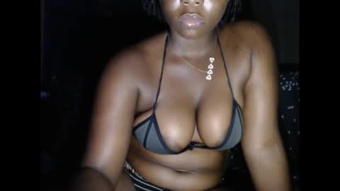 Snapshot of sweetnectarx chatting on 16, 9, 2025 sweetnectarx online show from 16, 9, 2025