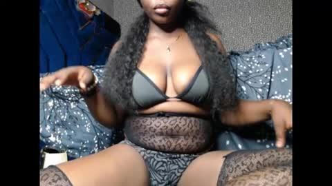 Snapshot of sweetnectarx chatting on 27, 9, 2025 sweetnectarx online show from 27, 9, 2025