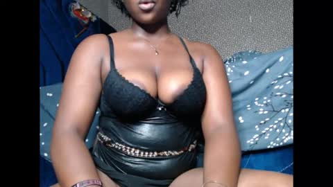 Snapshot of sweetnectarx chatting on 29, 9, 2025 sweetnectarx online show from 29, 9, 2025