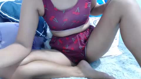 NESS online show from 15, 2, 2025