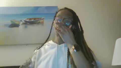 Snapshot of sweetness_cool chatting on 20, 1, 2025 sweetness_cool online show from 20, 1, 2025