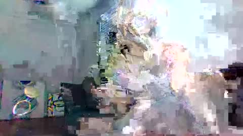 Snapshot of sweetness_cool chatting on 9, 10, 2025 sweetness_cool online show from 9, 10, 2025