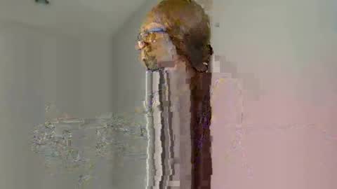 Snapshot of sweetness_cool chatting on 14, 11, 2025 sweetness_cool online show from 14, 11, 2025