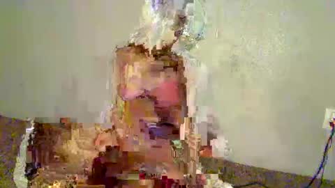 Snapshot of sweetness_cool chatting on 19, 11, 2025 sweetness_cool online show from 19, 11, 2025