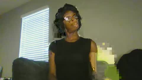 Snapshot of sweetness_cool chatting on 1, 12, 2025 sweetness_cool online show from 1, 12, 2025