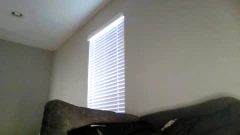 Snapshot of sweetness_cool chatting on 16, 12, 2025 sweetness_cool online show from 16, 12, 2025