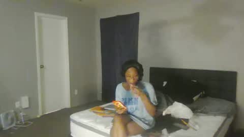 Snapshot of sweetness_cool chatting on 3, 2, 2026 sweetness_cool online show from 3, 2, 2026
