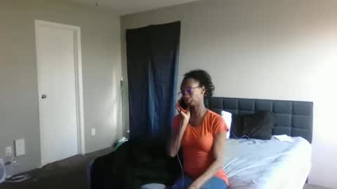 Snapshot of sweetness_cool chatting on 15, 2, 2026 sweetness_cool online show from 15, 2, 2026