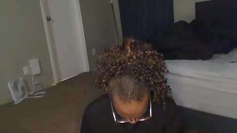 Snapshot of sweetness_cool chatting on 21, 2, 2026 sweetness_cool online show from 21, 2, 2026