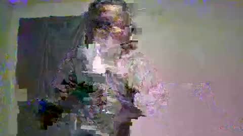 Snapshot of sweetness_cool chatting on 22, 3, 2026 sweetness_cool online show from 22, 3, 2026