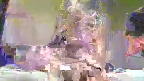 Snapshot of sweetness_cool chatting on 23, 3, 2026 sweetness_cool online show from 23, 3, 2026