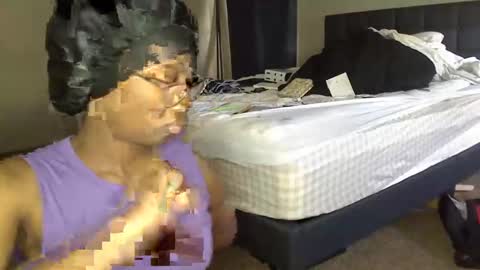 Snapshot of sweetness_cool chatting on 24, 3, 2026 sweetness_cool online show from 24, 3, 2026