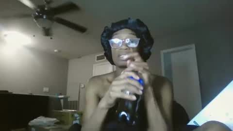 Snapshot of sweetness_cool chatting on 9, 5, 2026 sweetness_cool online show from 9, 5, 2026