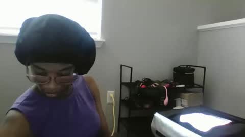 Snapshot of sweetness_cool chatting on 12, 5, 2026 sweetness_cool online show from 12, 5, 2026