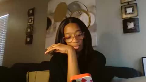 Snapshot of sweetness_cool chatting on 17, 5, 2026 sweetness_cool online show from 17, 5, 2026