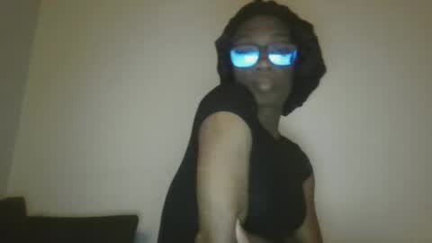 Snapshot of sweetness_cool chatting on 29, 6, 2026 sweetness_cool online show from 29, 6, 2026