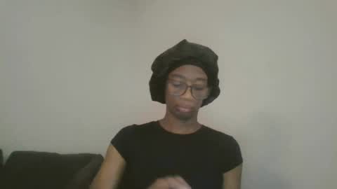 Snapshot of sweetness_cool chatting on 29, 6, 2026 sweetness_cool online show from 29, 6, 2026