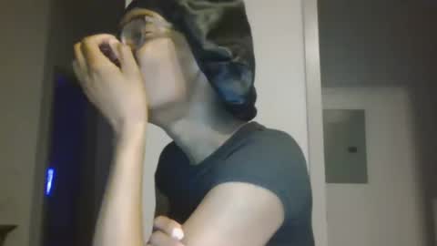 Snapshot of sweetness_cool chatting on 30, 6, 2026 sweetness_cool online show from 30, 6, 2026