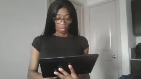 Snapshot of sweetness_cool chatting on 30, 6, 2026 sweetness_cool online show from 30, 6, 2026