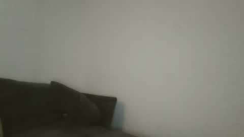 Snapshot of sweetness_cool chatting on 4, 7, 2026 sweetness_cool online show from 4, 7, 2026