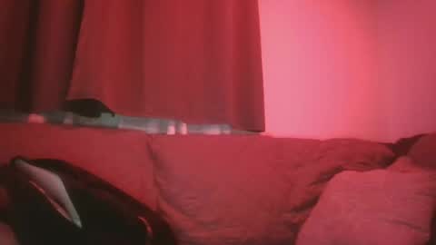 Snapshot of sweetness_cool chatting on 11, 7, 2026 sweetness_cool online show from 11, 7, 2026