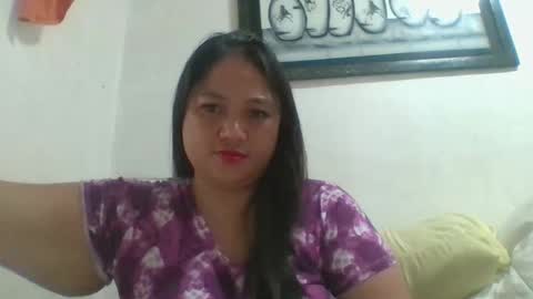 Snapshot of sweetnike chatting on 25, 9, 2025 sweetnike online show from 25, 9, 2025