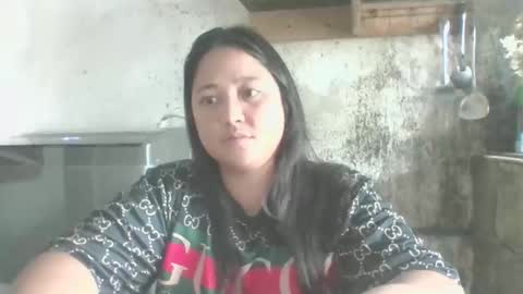 Snapshot of sweetnike chatting on 22, 10, 2025 sweetnike online show from 22, 10, 2025