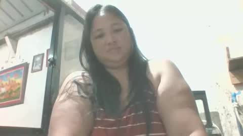 Snapshot of sweetnike chatting on 27, 10, 2025 sweetnike online show from 27, 10, 2025