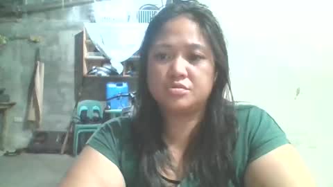 Snapshot of sweetnike chatting on 29, 10, 2025 sweetnike online show from 29, 10, 2025