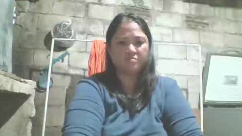 Snapshot of sweetnike chatting on 31, 10, 2025 sweetnike online show from 31, 10, 2025