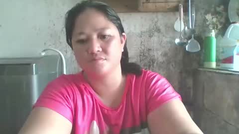 Snapshot of sweetnike chatting on 1, 11, 2025 sweetnike online show from 1, 11, 2025