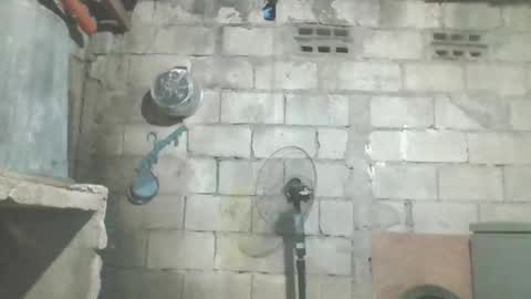 Snapshot of sweetnike chatting on 6, 11, 2025 sweetnike online show from 6, 11, 2025