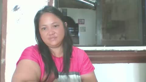 Snapshot of sweetnike chatting on 4, 12, 2025 sweetnike online show from 4, 12, 2025