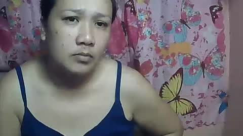 sweetnipples1987 online show from 16, 2, 2025