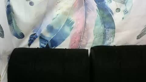 sweetnipples1987 online show from 9, 4, 2026