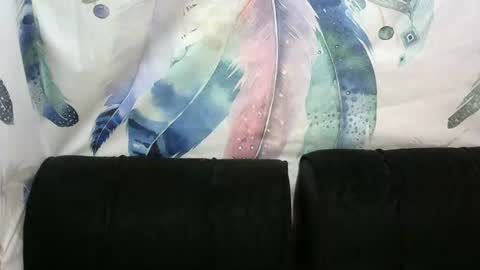 sweetnipples1987 online show from 10, 4, 2026